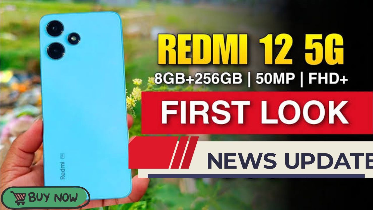 Redmi