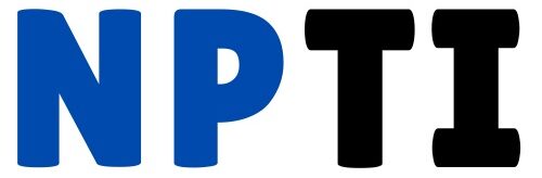 NPTI Kerala