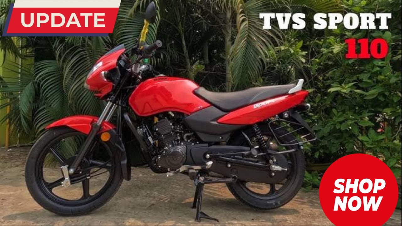 Tvs sport